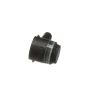 Standard Ignition PPS111 Parking Assist Sensor