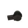 Standard Ignition PPS111 Parking Assist Sensor