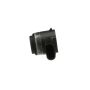 Standard Ignition PPS111 Parking Assist Sensor