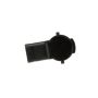 Standard Ignition PPS111 Parking Assist Sensor
