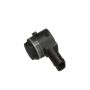 Standard Ignition PPS111 Parking Assist Sensor