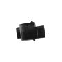 Standard Ignition PPS112 Parking Assist Sensor