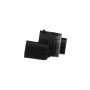 Standard Ignition PPS112 Parking Assist Sensor