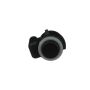 Standard Ignition PPS112 Parking Assist Sensor