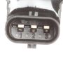 Standard Ignition PPS112 Parking Assist Sensor