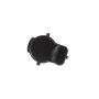 Standard Ignition PPS112 Parking Assist Sensor