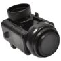 Standard Ignition PPS11 Parking Assist Sensor