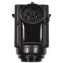 Standard Ignition PPS11 Parking Assist Sensor