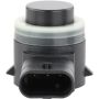 Standard Ignition PPS120 Parking Assist Sensor