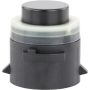 Standard Ignition PPS120 Parking Assist Sensor