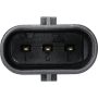 Standard Ignition PPS120 Parking Assist Sensor