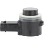 Standard Ignition PPS120 Parking Assist Sensor