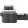 Standard Ignition PPS120 Parking Assist Sensor