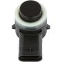 Standard Ignition PPS120 Parking Assist Sensor