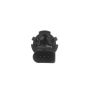 Standard Ignition PPS121 Parking Assist Sensor
