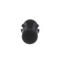 Standard Ignition PPS121 Parking Assist Sensor