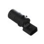Standard Ignition PPS121 Parking Assist Sensor