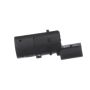 Standard Ignition PPS121 Parking Assist Sensor