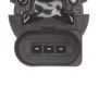 Standard Ignition PPS121 Parking Assist Sensor