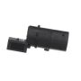 Standard Ignition PPS121 Parking Assist Sensor