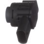 Standard Ignition PPS126 Parking Assist Sensor