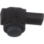 Standard Ignition PPS126 Parking Assist Sensor
