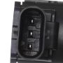Standard Ignition PPS126 Parking Assist Sensor