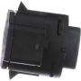Standard Ignition PPS126 Parking Assist Sensor
