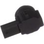 Standard Ignition PPS126 Parking Assist Sensor