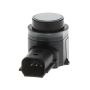 Standard Ignition PPS127 Parking Assist Sensor