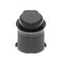 Standard Ignition PPS127 Parking Assist Sensor