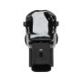 Standard Ignition PPS127 Parking Assist Sensor