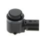 Standard Ignition PPS127 Parking Assist Sensor