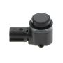 Standard Ignition PPS127 Parking Assist Sensor