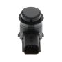 Standard Ignition PPS127 Parking Assist Sensor