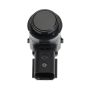 Standard Ignition PPS127 Parking Assist Sensor