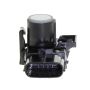 Standard Ignition PPS128 Parking Assist Sensor