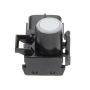 Standard Ignition PPS128 Parking Assist Sensor