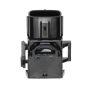 Standard Ignition PPS128 Parking Assist Sensor