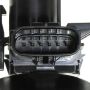 Standard Ignition PPS128 Parking Assist Sensor