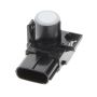 Standard Ignition PPS128 Parking Assist Sensor