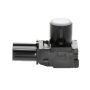 Standard Ignition PPS128 Parking Assist Sensor