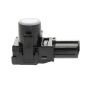 Standard Ignition PPS128 Parking Assist Sensor