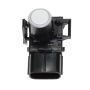 Standard Ignition PPS128 Parking Assist Sensor