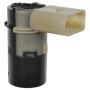 Standard Ignition PPS12 Parking Assist Sensor