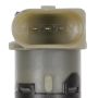 Standard Ignition PPS12 Parking Assist Sensor