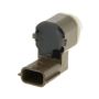 Standard Ignition PPS132 Parking Assist Sensor