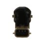 Standard Ignition PPS132 Parking Assist Sensor