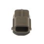 Standard Ignition PPS132 Parking Assist Sensor