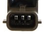 Standard Ignition PPS132 Parking Assist Sensor